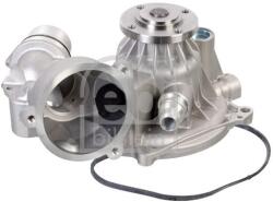 Febi Bilstein Pompa apa, racire motor FEBI BILSTEIN 175531 (175531)