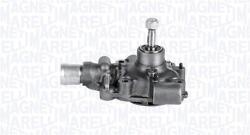 Magneti Marelli Pompa apa, racire motor MAGNETI MARELLI 352316170535 (352316170535)