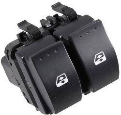 METZGER comutator, macara geam METZGER 0916550 (0916550)