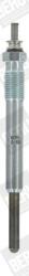 BorgWarner (BERU) Bujie incandescenta BorgWarner (BERU) GN027