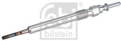 Febi Bilstein Bujie incandescenta FEBI BILSTEIN 47507