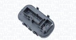 Magneti Marelli comutator, macara geam MAGNETI MARELLI 000051111010 (000051111010)