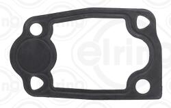 ELRING Garnitura termostat ELRING 354.140 (354.140)