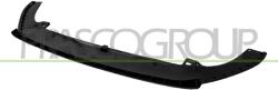PRASCO Spoiler PRASCO VG7191801 (VG7191801) - fixbox