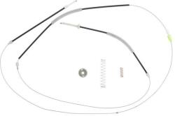 Blic Set reparat, macara geam Blic 6205-01-046807P (6205-01-046807P)