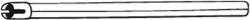 BOSAL Racord evacuare BOSAL 786-407 (786-407)