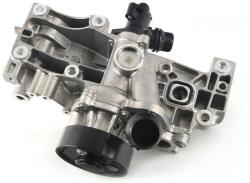 Original Bmw Pompa apa, racire motor ORIGINAL BMW 11518650988 (11518650988)