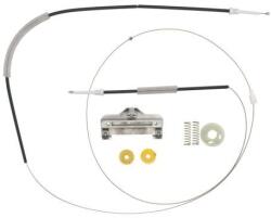 Blic Set reparat, macara geam Blic 6205-05-011804P (6205-05-011804P)