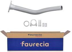 HELLA Racord evacuare HELLA 8LA 366 004-691 (8LA 366 004-691)