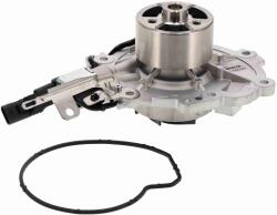 VAICO Pompa apa, racire motor VAICO V48-50025 (V48-50025)