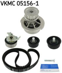 SKF Set pompa apa + curea dintata SKF VKMC 05156-1 (VKMC 05156-1) - fixbox
