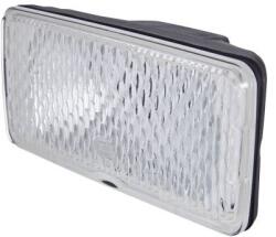 HELLA Lumina de lucru HELLA 1GD 005 700-501 (1GD 005 700-501)
