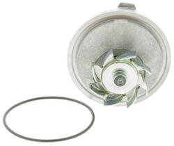 AISIN Pompa apa, racire motor AISIN WO-011 (WO-011)