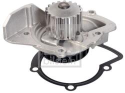 Febi Bilstein Pompa apa, racire motor FEBI BILSTEIN 38898 (38898)
