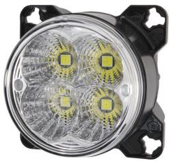 HELLA Lumina de lucru HELLA 1G0 996 263-511 (1G0 996 263-511)