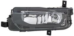 HELLA Proiector ceata HELLA 1NG 354 843-031 (1NG 354 843-031) - fixbox