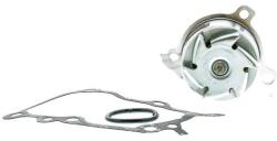 AISIN Pompa apa, racire motor AISIN WPD-037 (WPD-037)