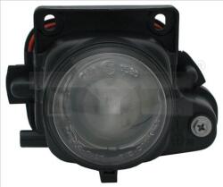 TYC Proiector ceata TYC 19-5084-05-2 (19-5084-05-2) - fixbox