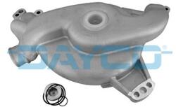 DAYCO Pompa apa, racire motor DAYCO DP114 (DP114)