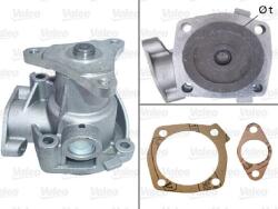 VALEO Pompa apa, racire motor VALEO 506335 (506335)