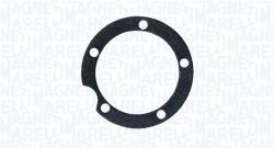 Magneti Marelli Pompa apa, racire motor MAGNETI MARELLI 350984260000 (350984260000)