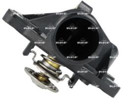 NRF Termostat, lichid racire NRF 725408 (725408)