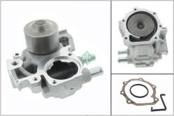 INA Pompa apa, racire motor INA 538 0652 10 (538 0652 10)