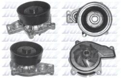 DOLZ Pompa apa, racire motor DOLZ B253 (B253)