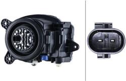 HELLA Proiector ceata HELLA 1NL 014 871-021 (1NL 014 871-021) - fixbox