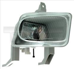 TYC Proiector ceata TYC 19-5328-05-2 (19-5328-05-2) - fixbox