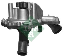 INA Pompa apa, racire motor INA 538 0465 10 (538 0465 10)