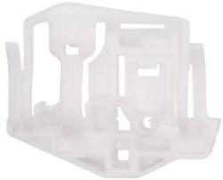 Blic Set reparat, macara geam Blic 6205-05-018823P (6205-05-018823P)