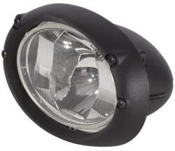 HELLA Lumina de lucru HELLA 1GA 996 361-431 (1GA 996 361-431)