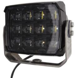 HELLA Lumina de lucru HELLA 1GA 996 197-001 (1GA 996 197-001)