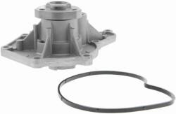 VAICO Pompa apa, racire motor VAICO V10-50066 (V10-50066)