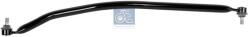DT Spare Parts levier de schimbare viteze DT Spare Parts 1.14458 (1.14458)