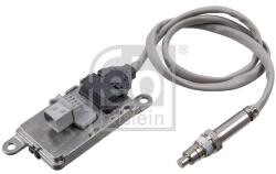 febi bilstein Senzor NOx, injectie aditiv FEBI BILSTEIN 196183