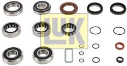 LUK Set reparatie, transmisie manuala LUK 462 0205 10 (462 0205 10)