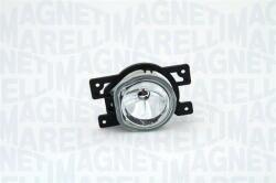 Magneti Marelli Proiector ceata MAGNETI MARELLI 712403701110 (712403701110) - fixbox