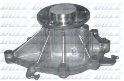 DOLZ Pompa apa, racire motor DOLZ M640 (M640)