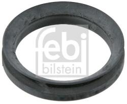 Febi Bilstein Inel de etansare, butuc roata FEBI BILSTEIN 21617 (21617)