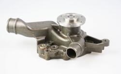 HEPU Pompa apa, racire motor HEPU P9949 (P9949)