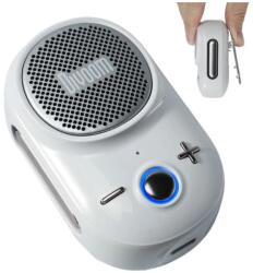 Divoom iTour-S White