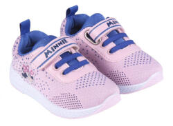  Disney Minnie Pink sportcipő 26 (85CEP230000483526)