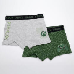  Xbox Console gyerek boxeralsó 2 darab/csomag 8 év / 128 cm (85FKC545818)