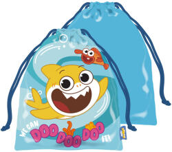  Baby Shark Doo It uzsonnás táska 26, 5 cm (ADX14893SK) - eking