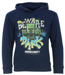  Minecraft Beware gyerek pulóver 6 év / 116 cm (85FKC480716)
