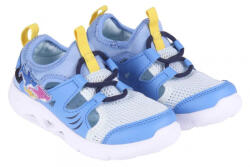  Baby Shark Team nyári sportcipő 24 (85CEP230000470324)