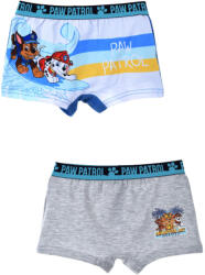  Mancs Őrjárat Surf gyerek boxeralsó 2 darab/csomag 6 - 8 év / 116 - 128 cm (85SWE3016A6)