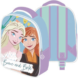  Disney Jégvarázs Brave hátizsák, táska 28 cm (ADX15242WD) - eking